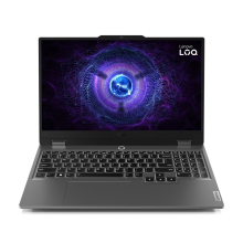 Lenovo LOQ 15IRX9 (83DV00NCRK)